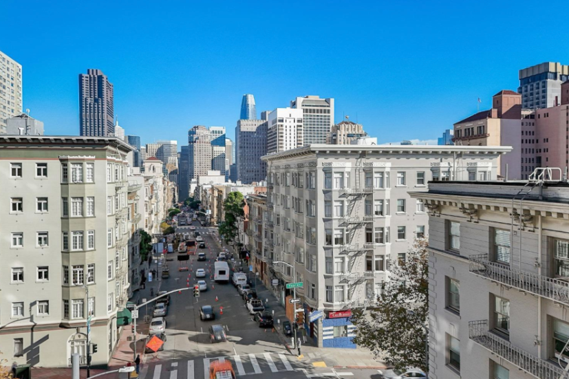 Neighborhood Neighborhood-2